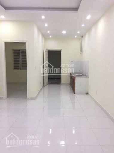 Cho thuê căn hiếm view đẹp 63m2 Pruksa Town, giá rẻ quá 4 tr/tháng