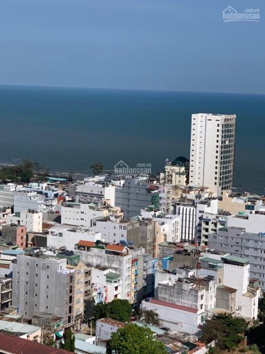 Bán căn hộ Melody Vũng Tàu, view biển đẹp chủ đầu tư Hưng Thịnh Corp, LH: 0901.261.357