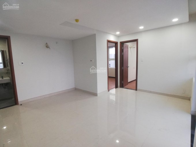 Bán gấp căn 2PN 56m2 Samsora Riverside, giá bán 1250tr, sang tên sổ hồng. LH: 09444.755.33 Quỳnh