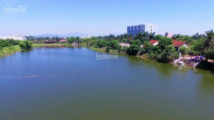 Cho thuê nhà xưởng 2.250m2 (chưa bao gồm hạ tầng xung quanh) tại KCN Phú Nghĩa, Chương Mỹ, Hà Nội