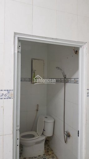 Cho thuê chung cư Cây Mai, đường Nguyễn Thị Nhỏ, Q11, 60m2, 2PN