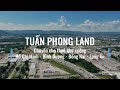 Cho thuê kho xưởng 3600m2 bàn giao ngay tại KCN Phú Mỹ 1, TX. Phú Mỹ, tỉnh Bà Rịa Vũng Tàu