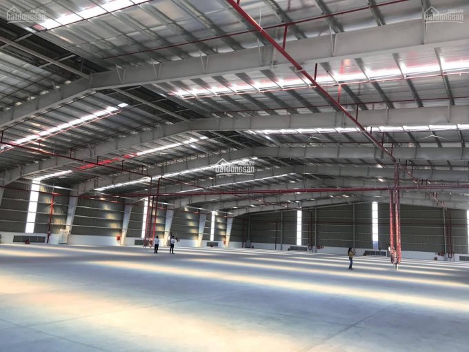 Giá 50,000đ/m2/th cho thuê kho, bãi Q7 DT theo yêu cầu KH: 50m2, 100m2, 1000m2, 5000m2, 10,000m2