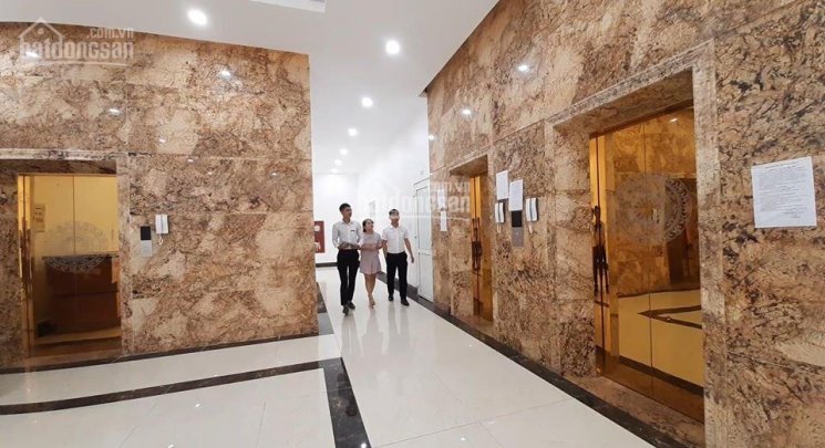 Bán căn hộ tặng nội thất của Bộ Quốc Phòng gần chợ Vinh chỉ từ hơn 11tr/m2, LH 0989454705