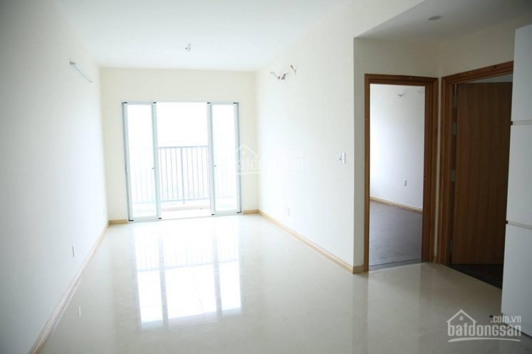 Quản lý bán nhiều căn hộ Jamona City Đào Trí, Q7, 2PN giá từ 1.65 tỷ, LH: Ms. Loan 091.898.1208