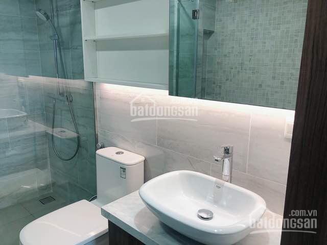 Bán căn hộ Rivera Park Thành Thái, Q 10, 74m2, 2PN, view Q 1, giá 4.1 tỷ. LH: 0903 179 967