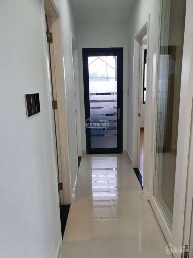 Chỉ 900tr sở hữu căn hộ Sài Gòn Intela giá rẻ nhất hiện nay, LH 0938 191 353