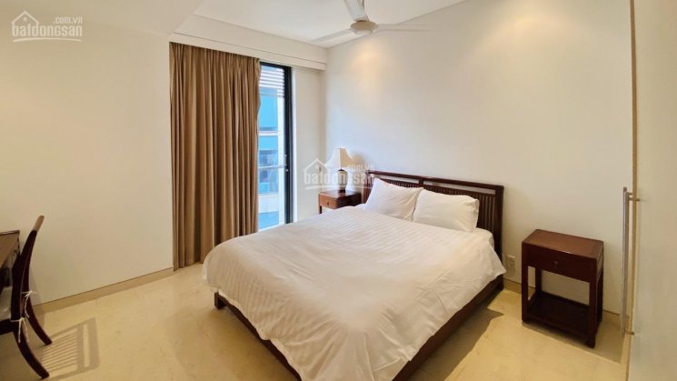 Chuyên rổ hàng cho thuê Avalon Saigon Apartment Q1 - 2PN - Penthouse - báo trước 1 tiếng xem nhà