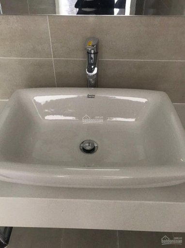 CĐT còn 1 căn duy nhất, 48m2 giá chỉ 2,3 tỷ. Thanh toán 30%, tặng 1 năm PQL, gói CSSK đến 20tr