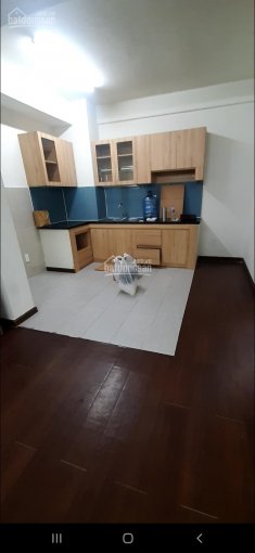 Cần bán căn EhomeS Nam Sài Gòn 60m2, giá tốt ạ. 1ty390