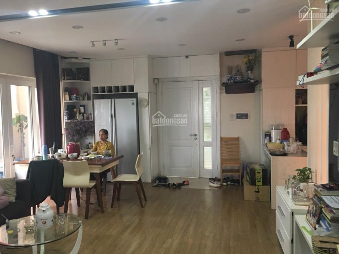 BQL chung cư Đông Đô ngõ 100 Hoàng Quốc Việt bán các căn hộ giá ưu đãi nhất. LH 0388428982