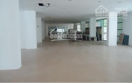 (100m2 - 300m2) văn phòng Quận 3, giá (23 triệu/tháng)