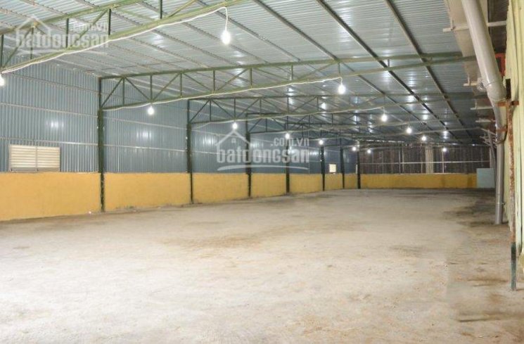 Cho thuê kho chứa hàng tại KCN Sóng Thần, 50m2, 100m2, 200m2, 300m2, 400m2 báo cáo nhập xuất tồn