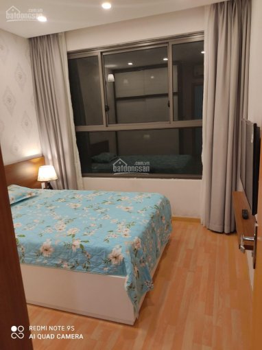 Cho thuê gấp căn hộ CC Tân Phước, ở liền vị trí đẹp 2pn, 11tr/th view thoáng mát LH: 0908744691