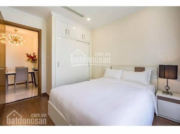 Bán căn hộ đẹp nhất chung cư Horizon Q1, căn 3 phòng ngủ 2wc giá bán 6.7 tỷ (TL). Lh 0906.932.128