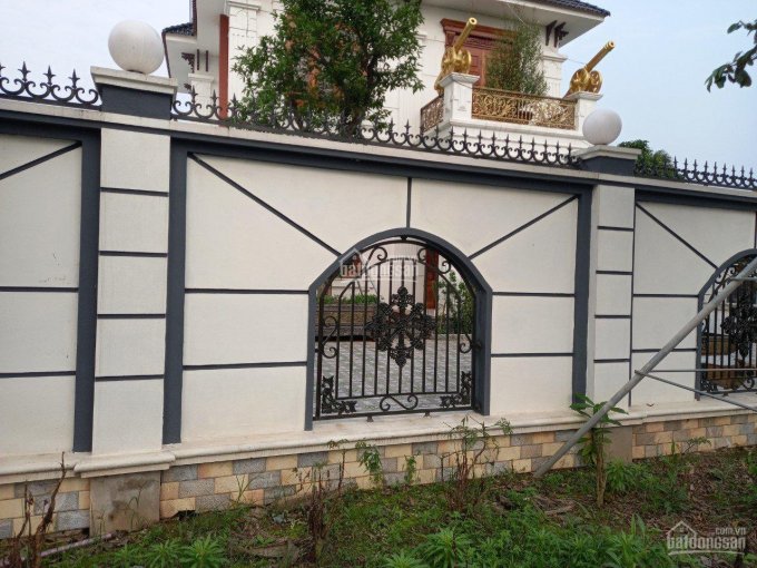 Cho thuê nhà xưởng khang trang rộng rãi tại Quỳnh Phụ - Thái Bình