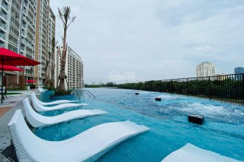 Chuyên Midtown Phú Mỹ Hưng M7 Signature nhiều căn hộ bán lỗ giá cực tốt. LH ngay 0932.026.630