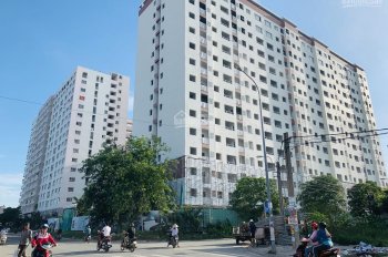 Cư dân Green Town Bình Tân gửi bán giá tốt, Nhận nhà ở ngay, DT 49-53-63-68-72m2, NH hỗ trợ vay 70%