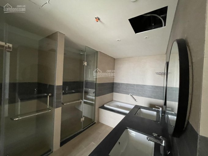 Bán gấp Studio 40m2 tòa B Citadines mã 04 hướng ĐN view vịnh giá 1,180 tỷ. 0973670693