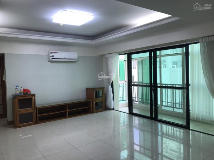 Bán Cantavil An Phú, 3 phòng ngủ, view thoáng mát, ban công rộng, sổ đỏ, giá 3.7 tỷ, LH: 0909259869