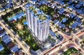 Chính chủ cần bán căn West Intela gần Võ Văn Kiệt 2PN 64m2 lầu đẹp cần bán nhanh, 0931.40.90.80
