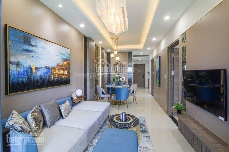 Đầu tư sinh lời căn hộ Quy Nhơn Melody - mức thuê 15tr/th, cần bỏ ra 500 triệu sở hữu 0906687091