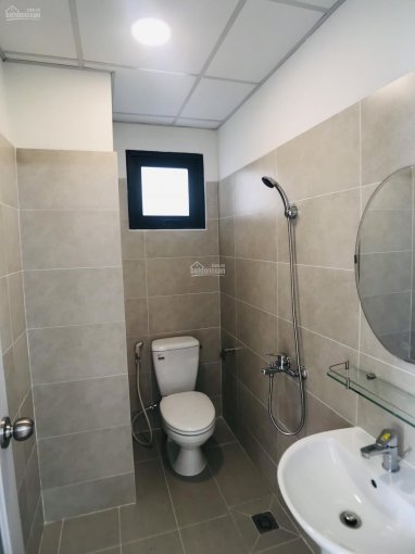 Bán căn hộ Marina 2PN, 2WC, DT 60m2, tầng trung đẹp, giá 1,670 tỷ, bao sang tên sổ hồng, đã nhận sổ