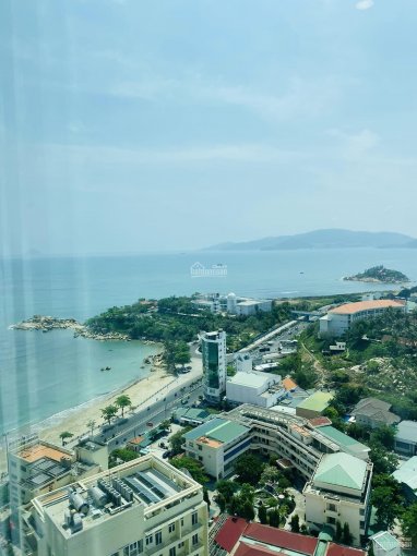 Chính chủ cần bán gấp căn hộ view biển Mường Thanh Viễn Triều, Nha Trang