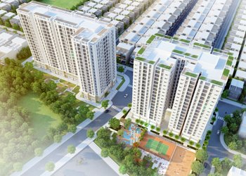 Chính chủ cần bán căn hộ CTL Tham Lương 2PN giá 1,84 tỷ bao gồm vat và chi phí chuyển nhượng
