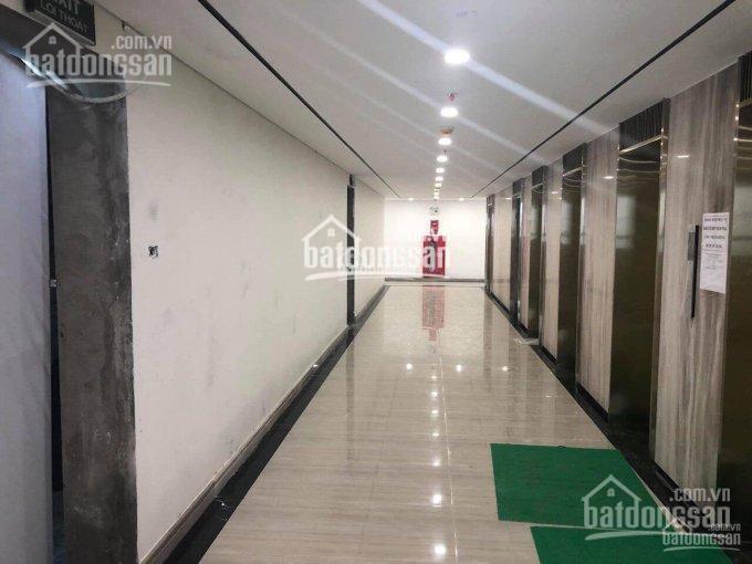 Bán căn góc 3PN Tây Hồ Residence 4,1 tỷ/86m2. CK 5%, HTLS 0%, bàn giao full nội thất