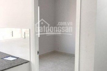 Bán căn hộ 2 phòng ngủ Block A1 Chương Dương Home
