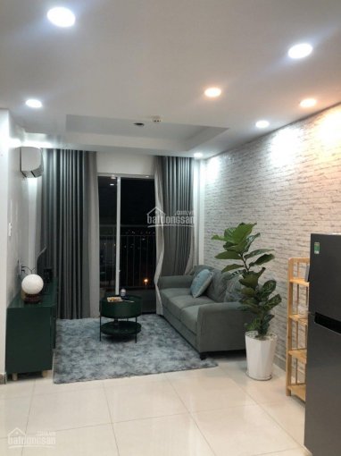 Chính chủ kẹt tiền cần bán căn hộ 2 phòng ngủ thuộc chung cư Cường Thuận