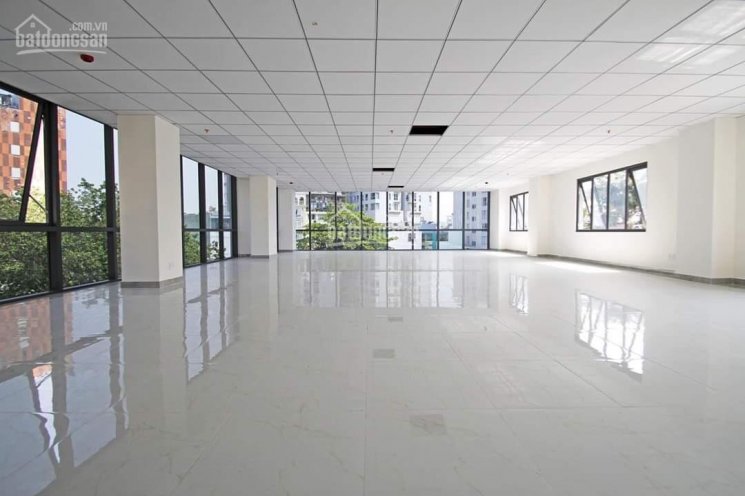 Cho thuê tất cả các sàn văn phòng khu vực Hà Đông, diện tích 70m2 - 1000m2 giá cực rẻ