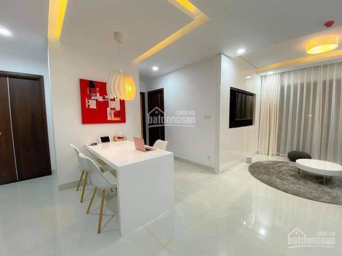 Giảm giá 50% để cho thuê căn hộ, chung cư cao cấp Sơn Trà Ocean - view 1PN - 2PN: 0905552556 (Zalo)