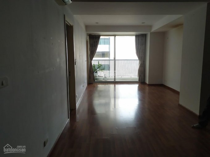 Tôi bán căn hộ Mipec Tower 229 phố Tây Sơn, 125m2, 3 phòng ngủ, giá 34 tr/m2