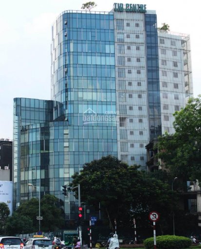 BQL tòa nhà TID Building, số 4 Liễu Giai. Diện tích 60m2, 70m2, 100m2, 120m2, 150m2