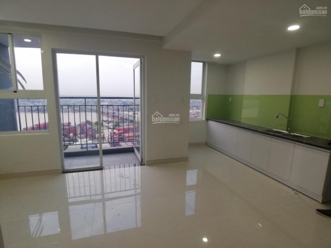 Bán gấp căn 2PN 56m2 Samsora Riverside, giá bán 1250tr, sang tên sổ hồng. LH: 09444.755.33 Quỳnh