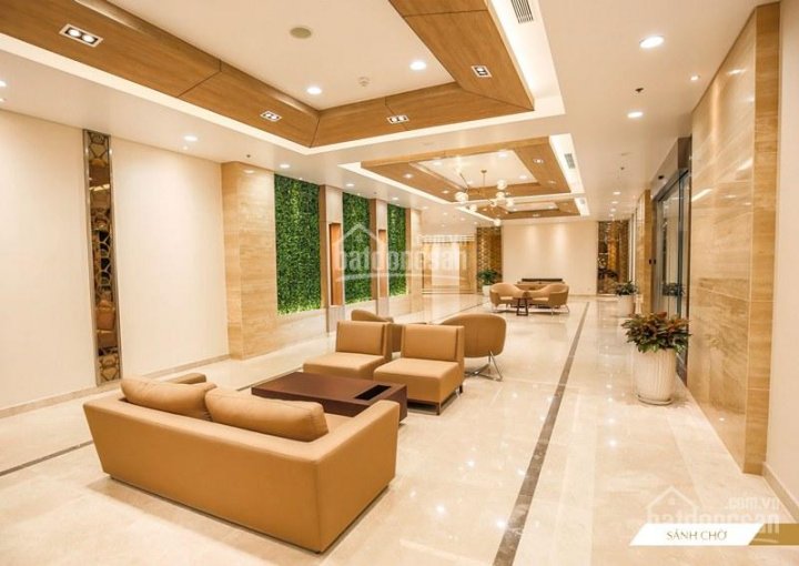 Bán nhanh căn hộ Sala Sarimi - khu đô thị Sala 3PN, lầu cao, view Đông Nam, DT 112m2, giá 9.8 tỷ