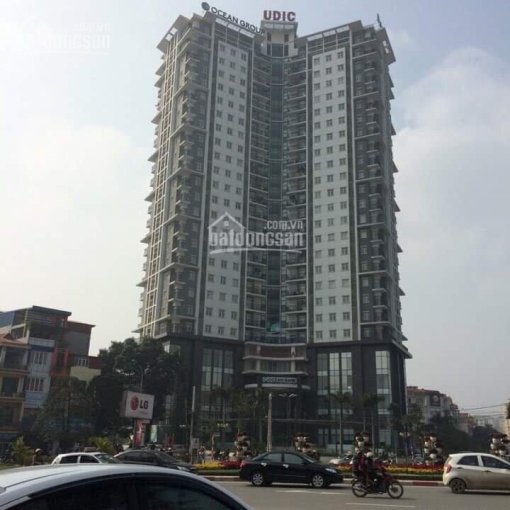Quản lý cho thuê 100% căn hộ Trung Yên Plaza, từ 82m2 - 191m2, giá từ 11tr/th. LH 0936.381.602