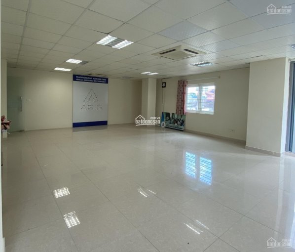 Cho thuê sàn VP giá rẻ tại tòa nhà Dolphin Plaza, Nguyễn Hoàng, DT 160 - 200 - 280. LH 0968999282