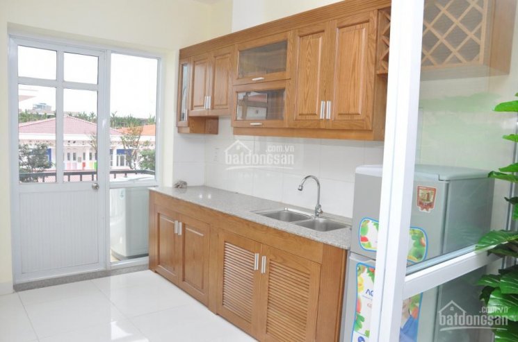 Cho thuê căn hiếm view đẹp 63m2 Pruksa Town, giá rẻ quá 4 tr/tháng