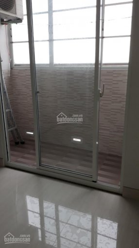 Cho thuê CH Hoàng Quân giá chỉ từ 3.5tr/tháng/54m2, giá rẻ nhất khu vực, LH: 0934 63 64 39