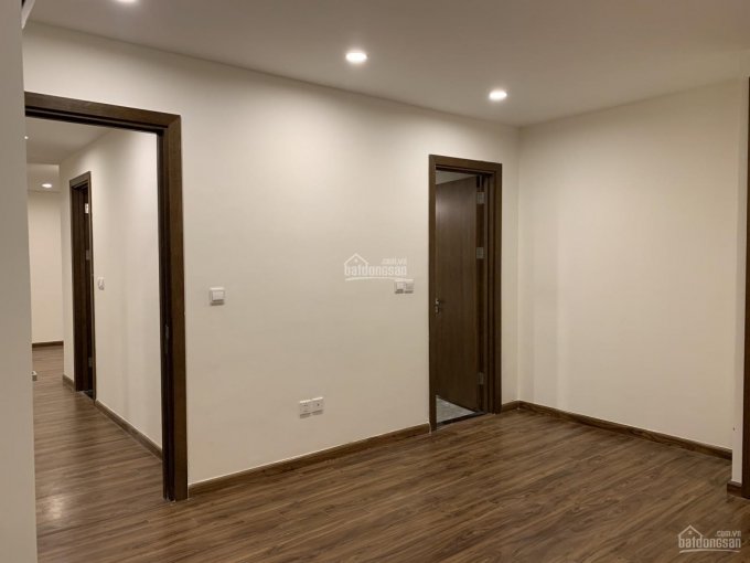 Vào luôn căn hộ chung cư Golden Palm 90m2 2N 2WC cb 12.5tr / tháng - 0325.808.930