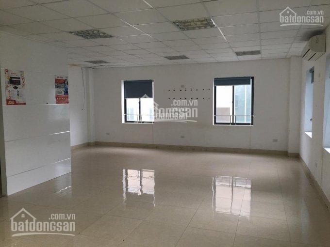 Cho thuê văn phòng tòa nhà ACCI Lê Trọng Tấn, diện tích từ 40m2 đến 150m2, giá rẻ