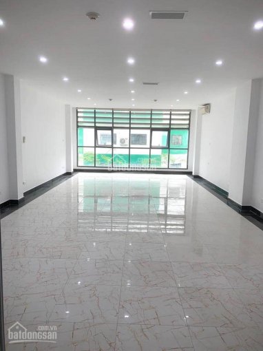 Tôi có sàn văn phòng 40m2-150m2 ở 98 Nguyễn Tuân, giá thuê chỉ từ 160nghìn/m2/th. LH: 0974 942 063