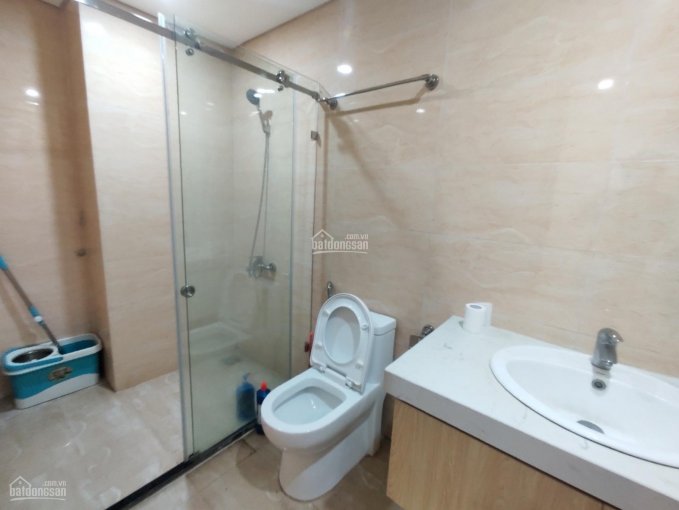 Cần bán căn hộ 3PN 88.2m2 chung cư Thống Nhất Complex, 82 Nguyễn Tuân. Thông tin căn hộ như sau