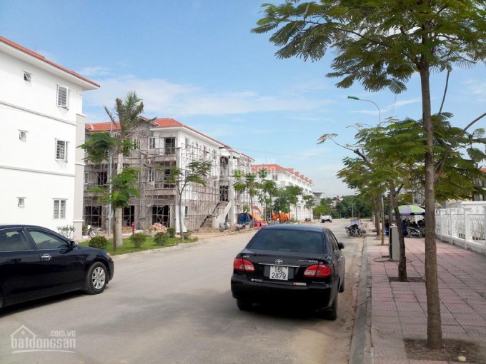 Cho thuê căn hiếm view đẹp 63m2 Pruksa Town, giá rẻ quá 4 tr/tháng