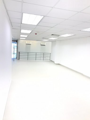 Văn phòng cho thuê Quận Tân Bình, khu K300, 60m2 - 85m2 - 100m2, giá tốt thuê