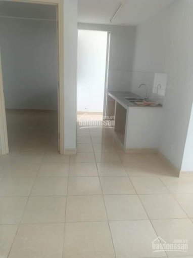 Cho thuê CH Hoàng Quân giá chỉ từ 3.5tr/tháng/54m2, giá rẻ nhất khu vực, LH: 0934 63 64 39