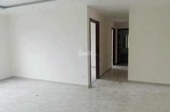 Cần bán các căn hộ chung cư CT4 VCN Phước Hải, chuẩn bị có sổ hồng, giá từ 1 tỷ 350 triệu